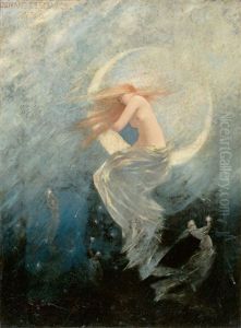 La Nuit La Nuit