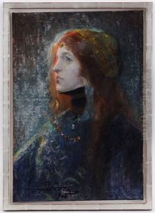 Femme