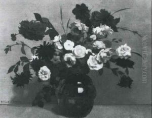 Fleurs