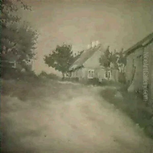 Motiv Fran Rostanga - view 1