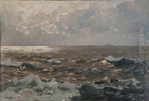 Marine Marine