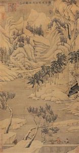 Landscape Landscape