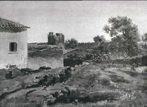Fra Catania