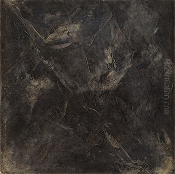 Sin Titulo, 1966 - view 1