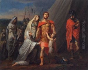 Drama Nach Shakespeare