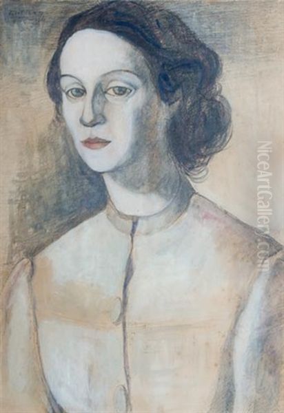 Figura - view 1