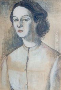 Figura