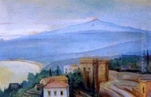 Etna