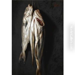 Fish Fish