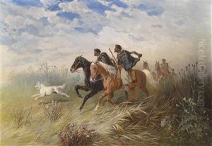 Reiter
