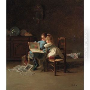 Story Time