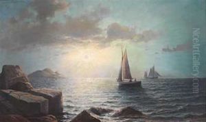 Solglimt Solglimt