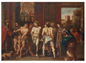 Ecco Homo