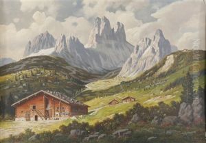 "bischofsmutze A. D. Aualm"