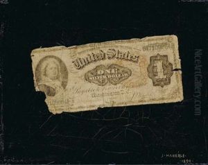 One Dollar Bill