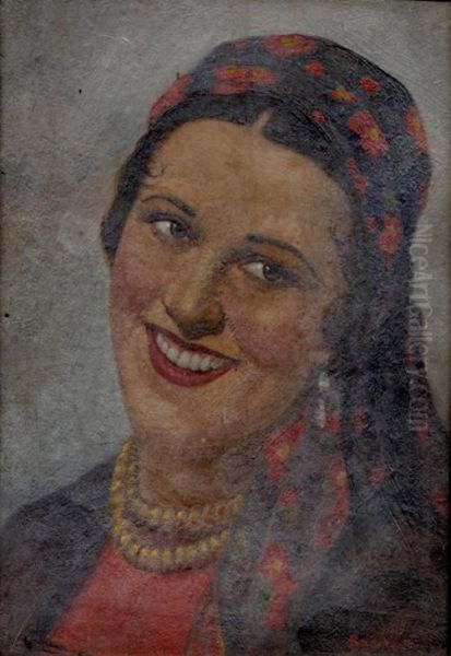 Mlada Selka Od Charkova - view 1