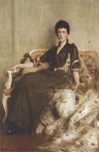 Mrs R.e. Hoare Mrs R.e. Hoare