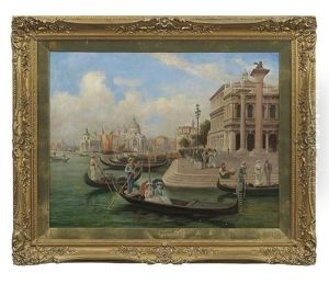 Venice Venice