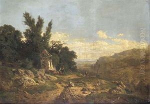 La Capilla