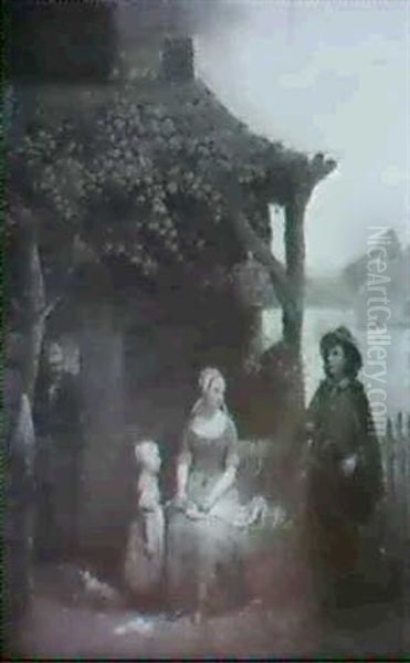 Enchanting Music - view 1