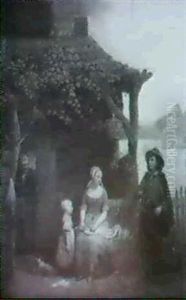 Enchanting Music