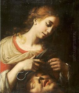Dalila E Sansone