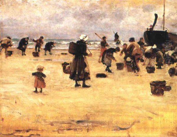 L,gvatten - view 1