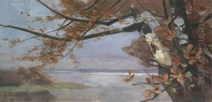 Herbst Iii Herbst Iii