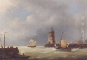 Marine