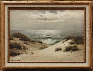 Ocean View
