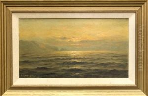 Luminous Waves