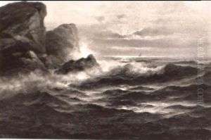 High Tide High Tide