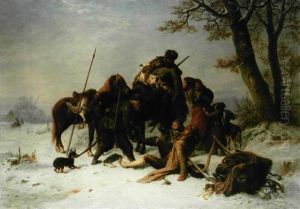 Mauvaise Recontre Mauvaise Recontre