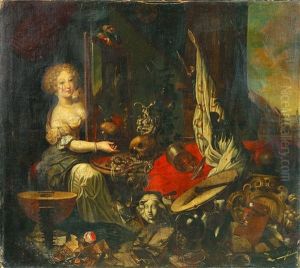 Vanitas