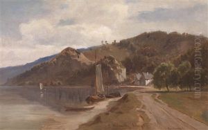 Bei Boppard Bei Boppard