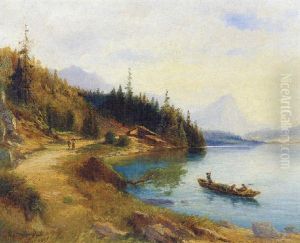 Attersee