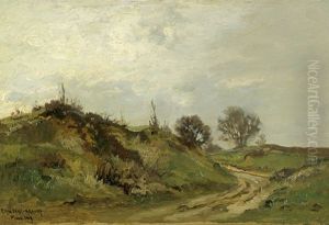 Landschaft