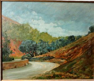 Paesaggio