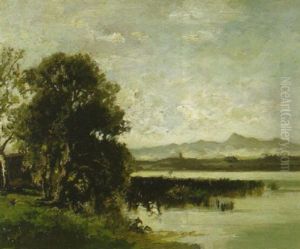 Am Hopfensee