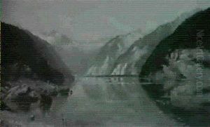 Der Konigsee