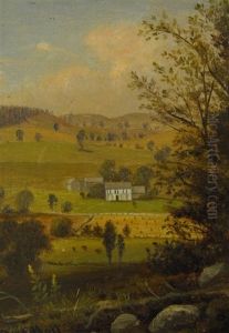 Homestead