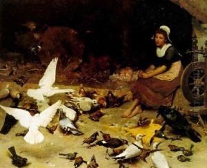"cinderella: Grimm's Fairy Tale" by Frederick Hall