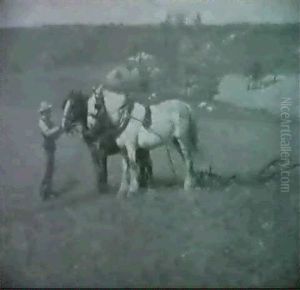 The Plough Team