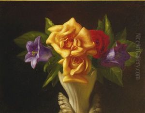 A Summer Bouquet