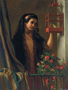 Senorita