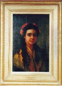 Carmencita
