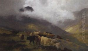 Glencoe Glencoe
