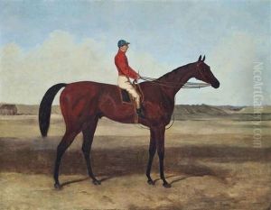The Pretender, With John Osborne Up The Pretender, With John Osborne Up