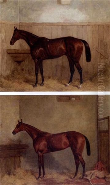 "repulse" (+ "vauban"; Pair) - view 1
