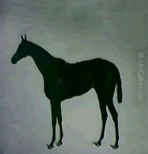 Salvanos; Childeric Salvanos; Childeric